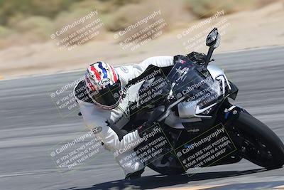 media/Sep-20-2025-Race Pace (Sat) [[d4e1b33f4d]]/Verified/Turn 10 Inside (1125am)/